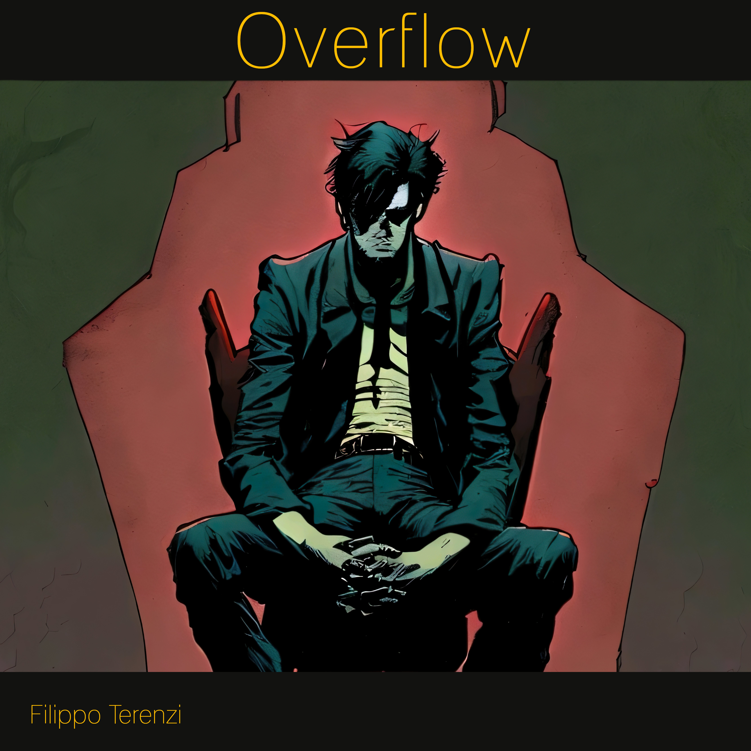 Overflow