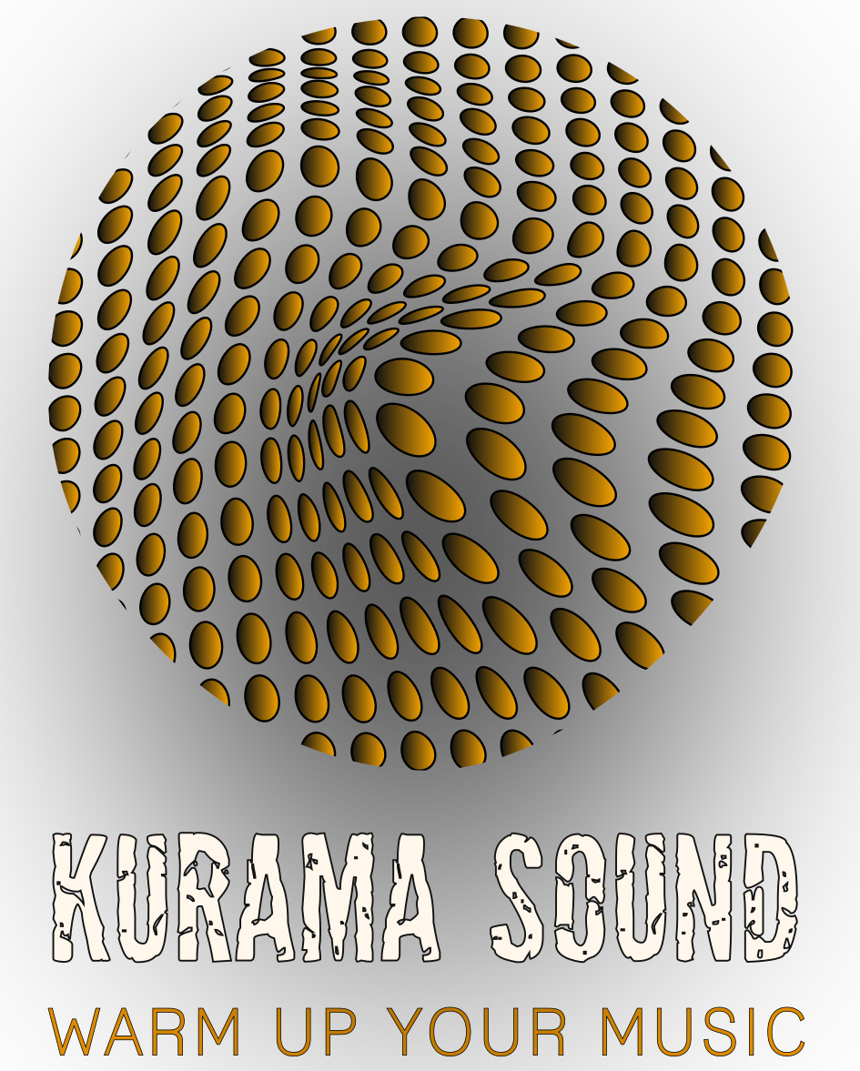 KuramaSound